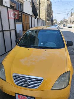 سايبا طيبا